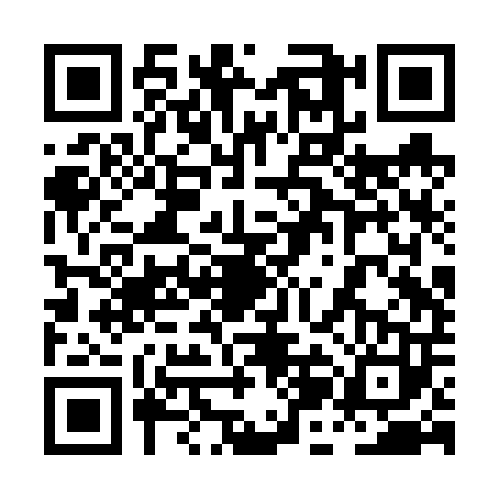 QR code for 0JBV039