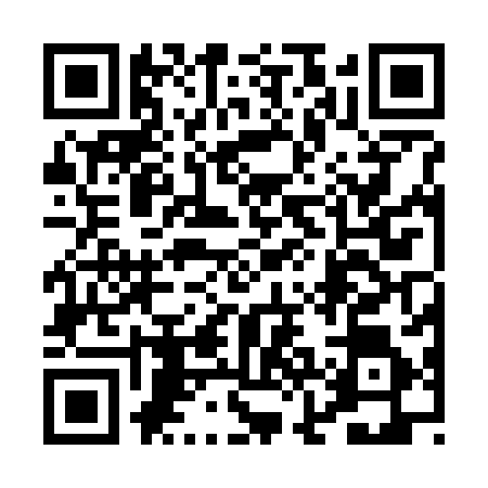 QR code for 0JBW864