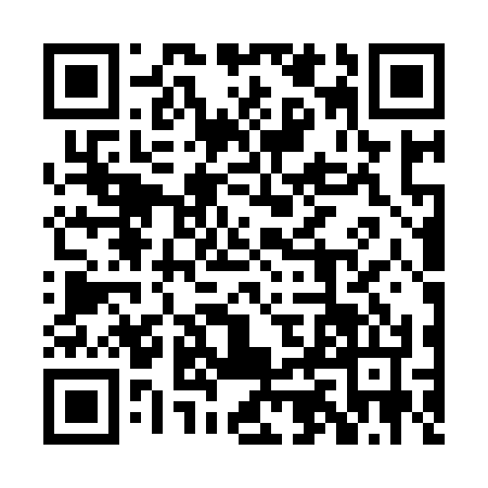 QR code for 0JBY346