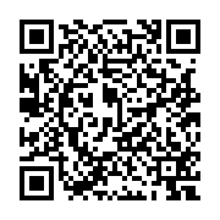 QR code for 0JCA130
