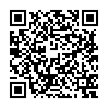 QR code for 0JCH354