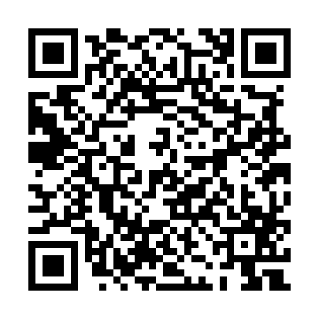 QR code for 0JCM870