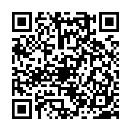QR code for 0JCO776