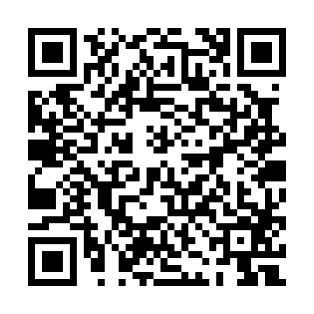 QR code for 0JCP866
