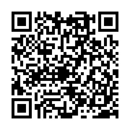 QR code for 0JCS578