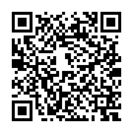 QR code for 0JCU621