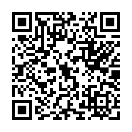 QR code for 0JCV986