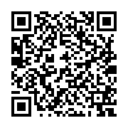 QR code for 0JCY002