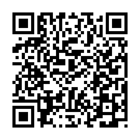 QR code for 0JCY095