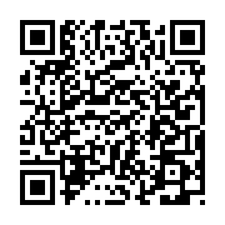 QR code for 0JCY401