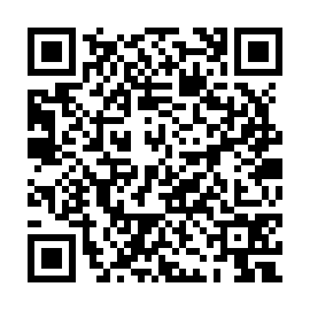 QR code for 0JCZ746
