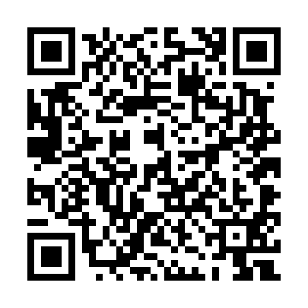 QR code for 0JDD915