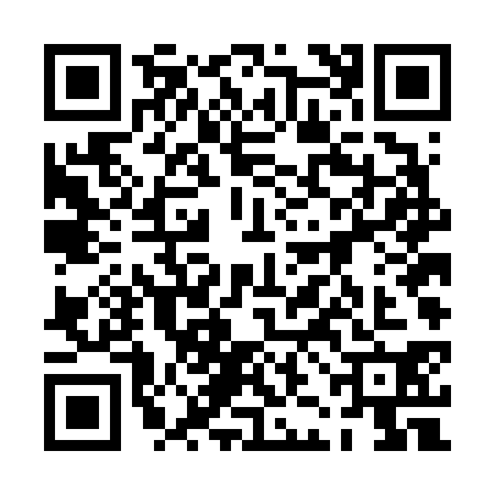 QR code for 0JDF308