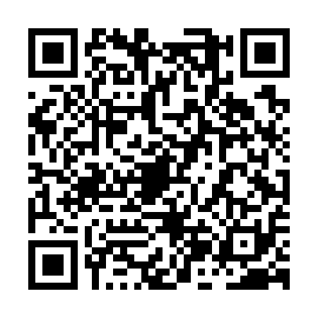 QR code for 0JDG116