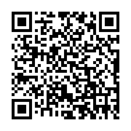 QR code for 0JDH548