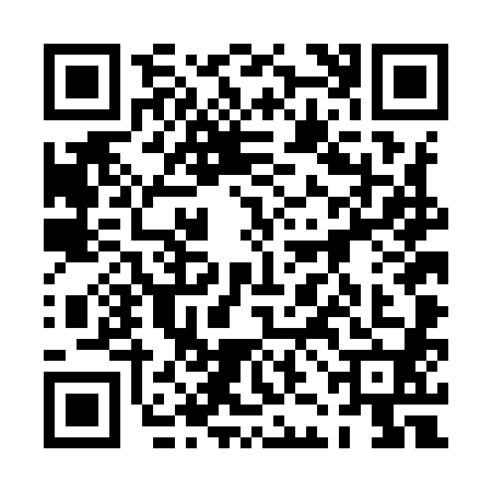 QR code for 0JDI801