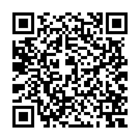 QR code for 0JDN077