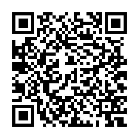 QR code for 0JDO772