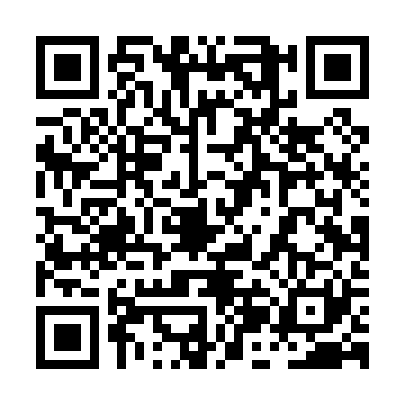QR code for 0JDP213