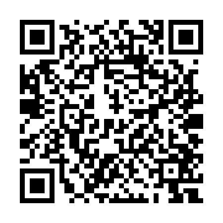 QR code for 0JDQ466