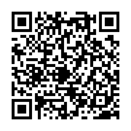 QR code for 0JDW912