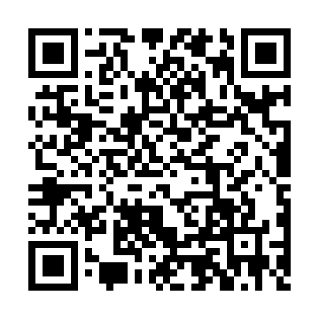 QR code for 0JDY679