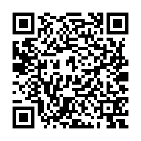 QR code for 0JDY723