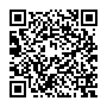QR code for 0JEC197