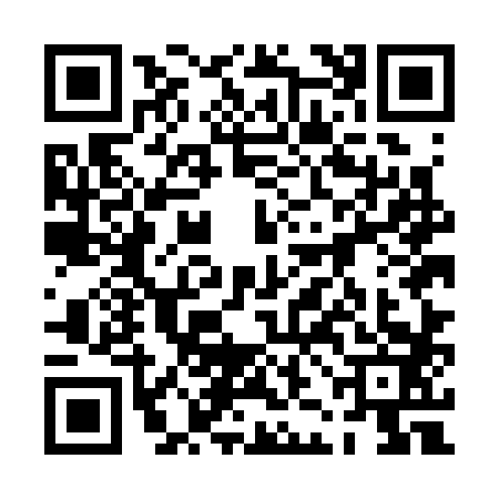 QR code for 0JEC834