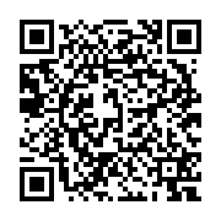 QR code for 0JEF212
