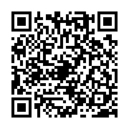QR code for 0JEG496