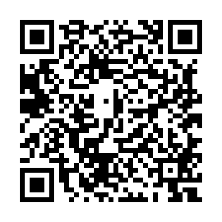 QR code for 0JEH894