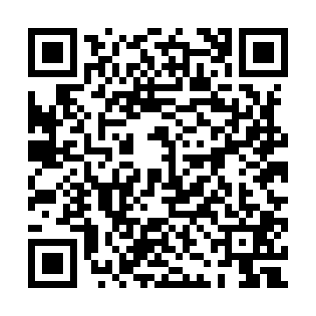 QR code for 0JEI016