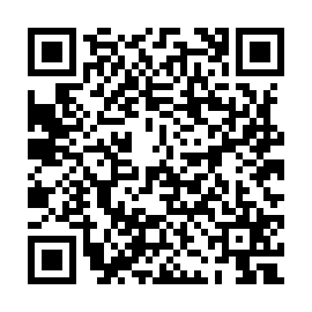 QR code for 0JEI256