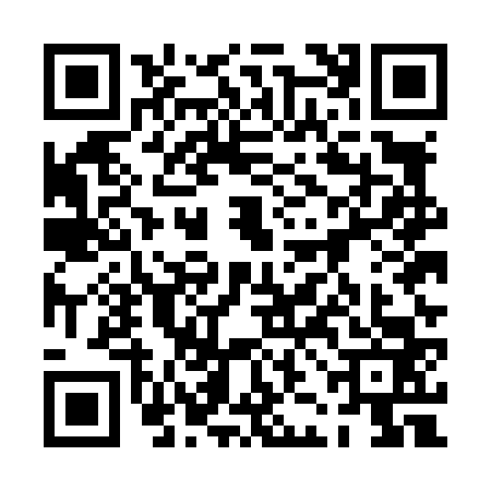 QR code for 0JEL633
