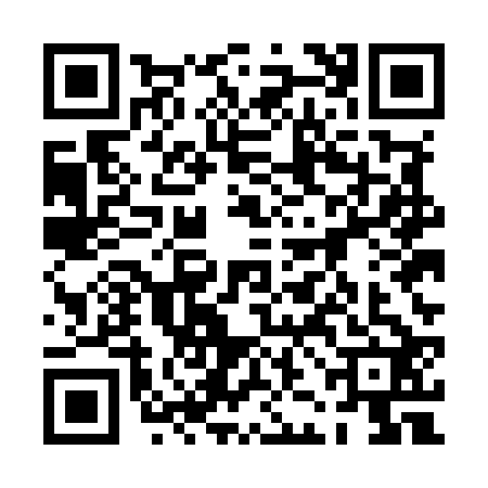 QR code for 0JEM221