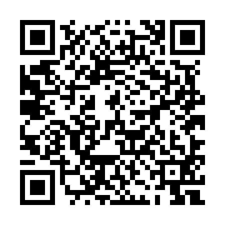 QR code for 0JEN924