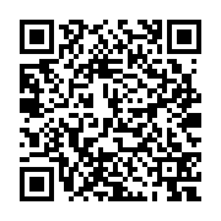 QR code for 0JES333