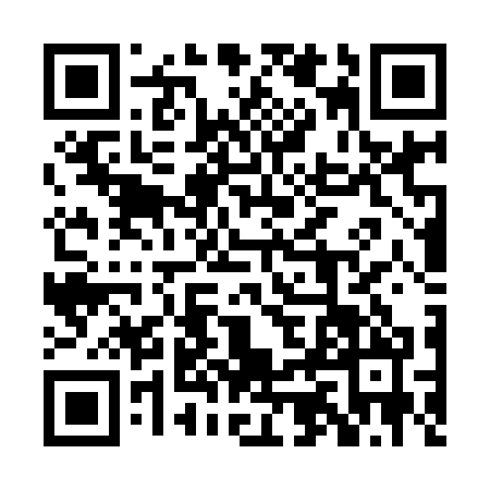 QR code for 0JEY708