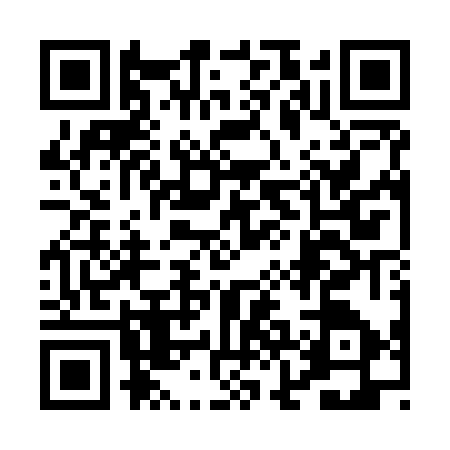 QR code for 0JEZ775