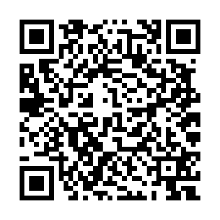 QR code for 0JFD219