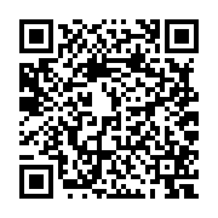 QR code for 0JFH053