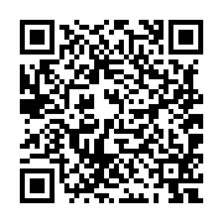 QR code for 0JFH961