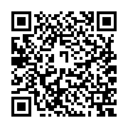 QR code for 0JFI612