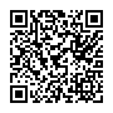QR code for 0JFJ079