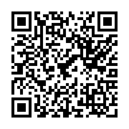 QR code for 0JFJ253