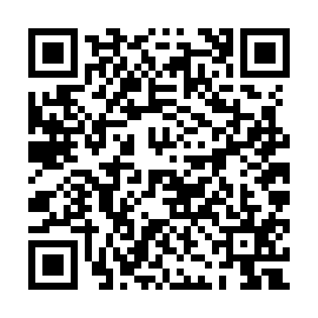 QR code for 0JFK150