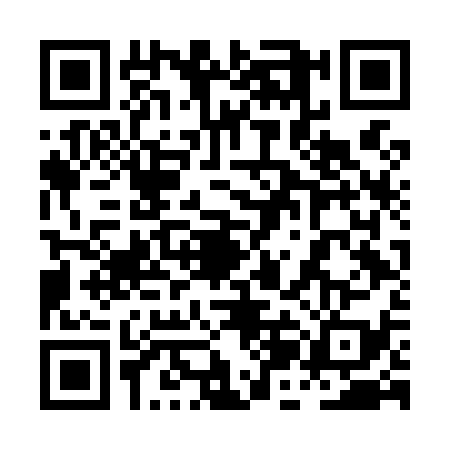 QR code for 0JFL390