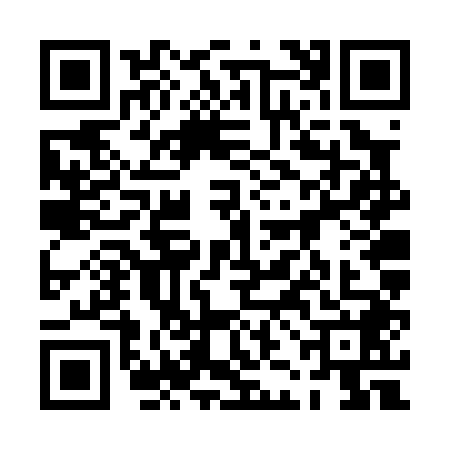 QR code for 0JFP483