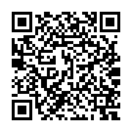 QR code for 0JFQ032